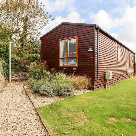 Orchard View Villa Tintagel Bagian luar foto